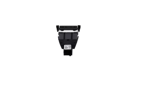  C185VC - STARTSCHAKELAAR/ ZIE 98008409ZD (C185VC)