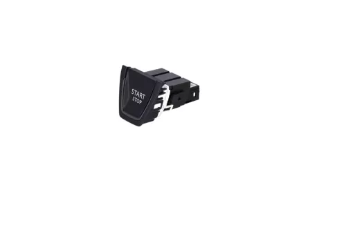  C185VC - STARTSCHAKELAAR/ ZIE 98008409ZD (C185VC)