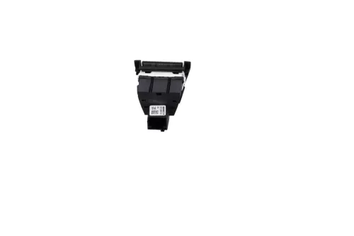  C185VC - STARTSCHAKELAAR/ ZIE 98008409ZD (C185VC)