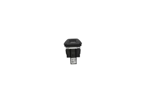  C185VC - STARTSCHAKELAAR/ ZIE 98008409ZD (C185VC)