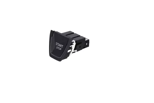  C185VC - STARTSCHAKELAAR/ ZIE 98008409ZD (C185VC)