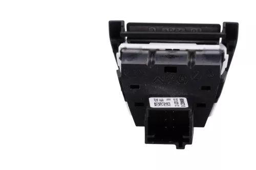 C185VC - STARTSCHAKELAAR/ ZIE 98008409ZD (C185VC)