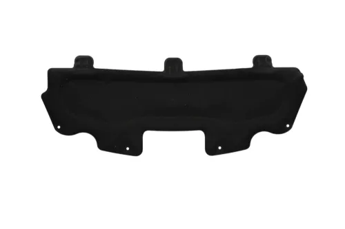  C78CK - ISOLATIE/ T3 A51/ 9683479380/ ZIE.7979K9 (C78CK)