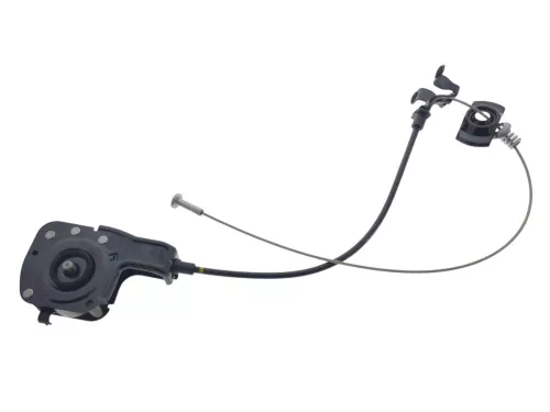  C102MA - RESERVEWIEL LIER-HOUDER/ ZIE.7603Q5 9803750680 9810677780 (C102MA)