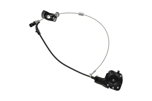  C102MA - RESERVEWIEL LIER-HOUDER/ ZIE.7603Q5 9803750680 9810677780 (C102MA)