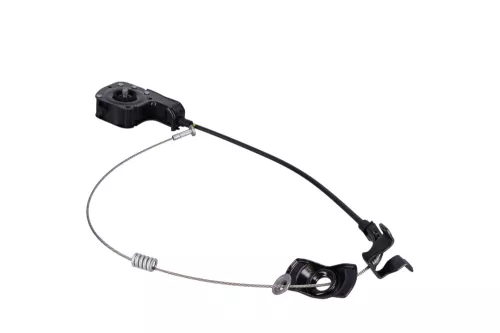  C102MA - RESERVEWIEL LIER-HOUDER/ ZIE.7603Q5 9803750680 9810677780 (C102MA)