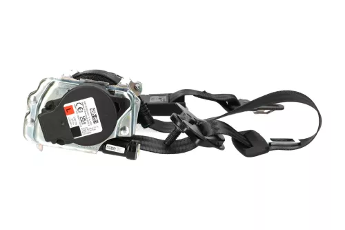  C277IE - VOOR LINKS/ ZIE 98310329XX (C277IE)
