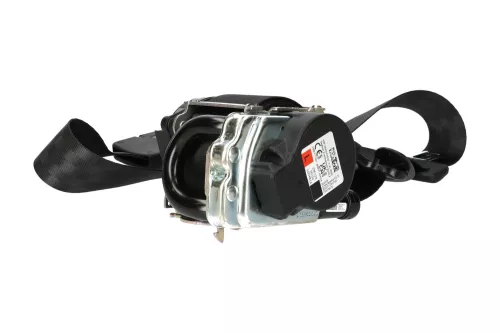  C277IE - VOOR LINKS/ ZIE 98310329XX (C277IE)