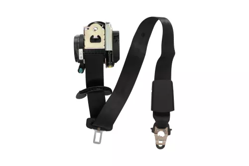  C277IE - VOOR LINKS/ ZIE 98310329XX (C277IE)