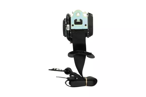  C288IE - VOOR RECHTS/ ZIE 98387293XX (C288IE)