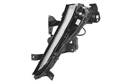 Valeo Knipperlicht (1638037880)