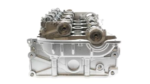  C466AB - B 1.6 16V 4CYL 5FW EP6/ ZIE 0200GV 0200HQ (C466AB)