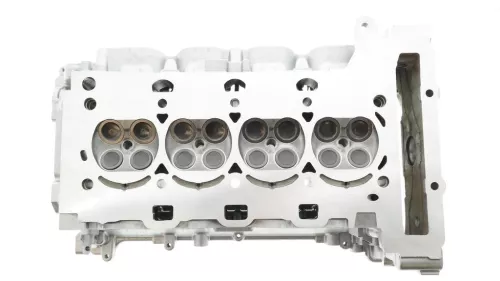  C466AB - B 1.6 16V 4CYL 5FW EP6/ ZIE 0200GV 0200HQ (C466AB)