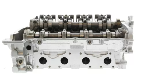  C466AB - B 1.6 16V 4CYL 5FW EP6/ ZIE 0200GV 0200HQ (C466AB)