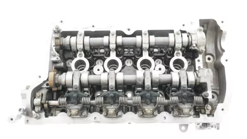  C466AB - B 1.6 16V 4CYL 5FW EP6/ ZIE 0200GV 0200HQ (C466AB)