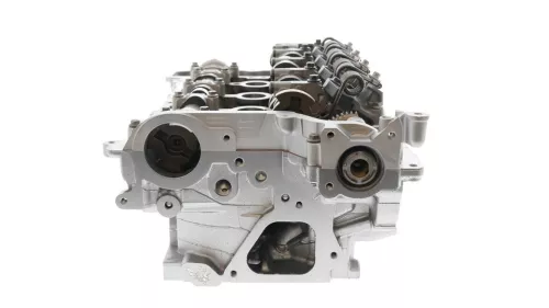  C466AB - B 1.6 16V 4CYL 5FW EP6/ ZIE 0200GV 0200HQ (C466AB)
