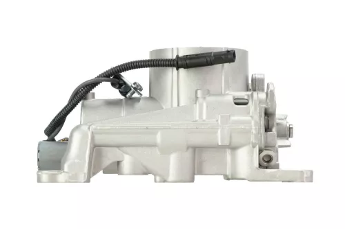  C210AL - B 1.6 16V 5FV 5F02 EP6CDT/ TYPE MET ELEKTROKLEP/ (C210AL)