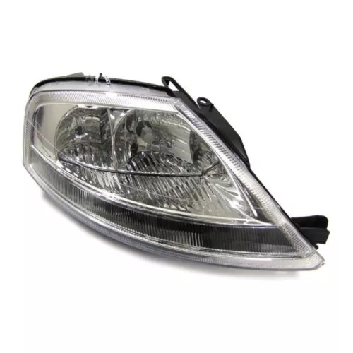aftermarket Rechter koplamp 6205Z6 RP 620685 (C96LB)