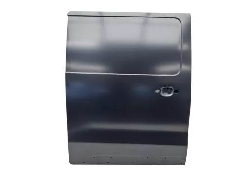 PSA / Stellantis Rechter schuifdeur 9811897880  (C42DD)