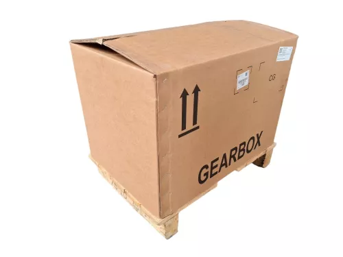  C2035BA - B 1.2 12V HN05 EB2ADTS/ HAND/ MB6/ 20V254 20V25D 20V2E4/ (C2035BA)