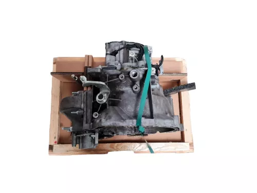  C2035BA - B 1.2 12V HN05 EB2ADTS/ HAND/ MB6/ 20V254 20V25D 20V2E4/ (C2035BA)
