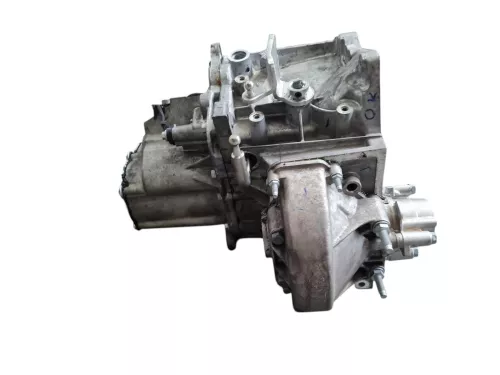  C2035BA - B 1.2 12V HN05 EB2ADTS/ HAND/ MB6/ 20V254 20V25D 20V2E4/ (C2035BA)