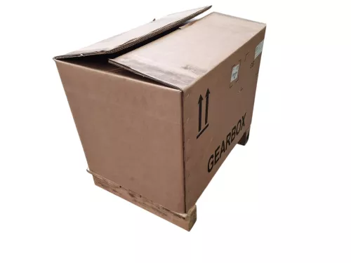  C2035BA - B 1.2 12V HN05 EB2ADTS/ HAND/ MB6/ 20V254 20V25D 20V2E4/ (C2035BA)