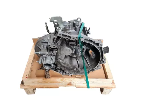  C2035BA - B 1.2 12V HN05 EB2ADTS/ HAND/ MB6/ 20V254 20V25D 20V2E4/ (C2035BA)