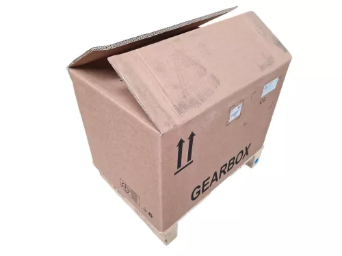  C2035BA - B 1.2 12V HN05 EB2ADTS/ HAND/ MB6/ 20V254 20V25D 20V2E4/ (C2035BA)