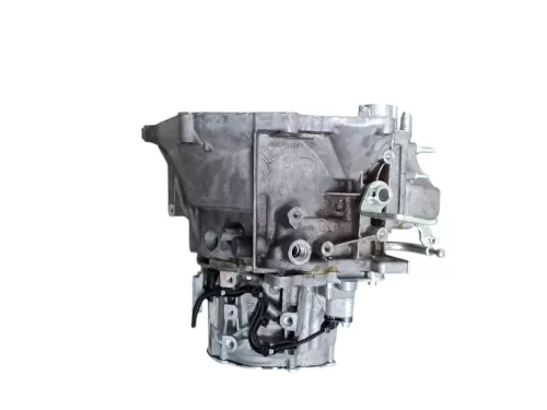  C2035BA - B 1.2 12V HN05 EB2ADTS/ HAND/ MB6/ 20V254 20V25D 20V2E4/ (C2035BA)