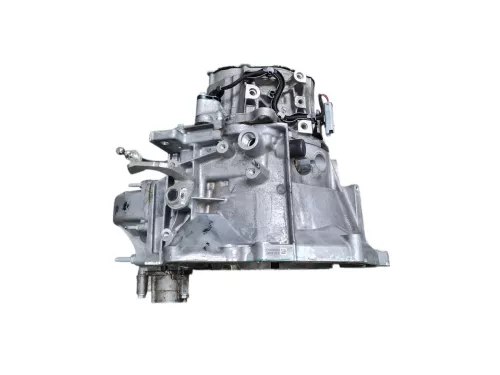  C2035BA - B 1.2 12V HN05 EB2ADTS/ HAND/ MB6/ 20V254 20V25D 20V2E4/ (C2035BA)