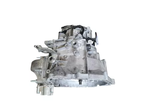  C2035BA - B 1.2 12V HN05 EB2ADTS/ HAND/ MB6/ 20V254 20V25D 20V2E4/ (C2035BA)