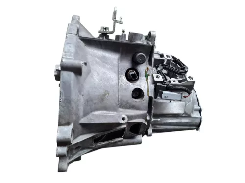  C2035BA - B 1.2 12V HN05 EB2ADTS/ HAND/ MB6/ 20V254 20V25D 20V2E4/ (C2035BA)