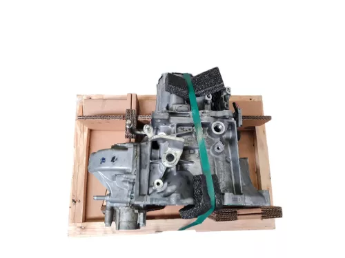  C2035BA - B 1.2 12V HN05 EB2ADTS/ HAND/ MB6/ 20V254 20V25D 20V2E4/ (C2035BA)