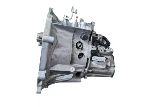  C2035BA - B 1.2 12V HN05 EB2ADTS/ HAND/ MB6/ 20V254 20V25D 20V2E4/ (C2035BA)