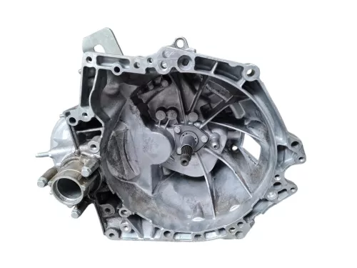  C2035BA - B 1.2 12V HN05 EB2ADTS/ HAND/ MB6/ 20V254 20V25D 20V2E4/ (C2035BA)