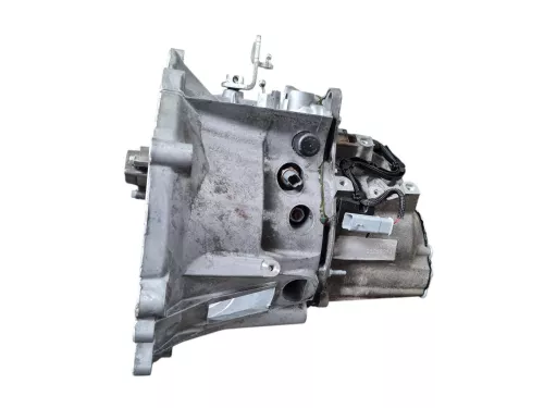  C2035BA - B 1.2 12V HN05 EB2ADTS/ HAND/ MB6/ 20V254 20V25D 20V2E4/ (C2035BA)