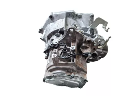  C2035BA - B 1.2 12V HN05 EB2ADTS/ HAND/ MB6/ 20V254 20V25D 20V2E4/ (C2035BA)
