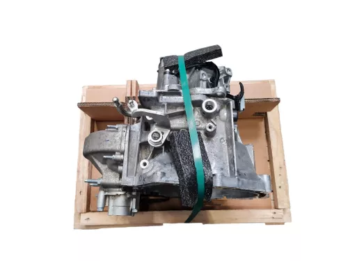  C2035BA - B 1.2 12V HN05 EB2ADTS/ HAND/ MB6/ 20V254 20V25D 20V2E4/ (C2035BA)