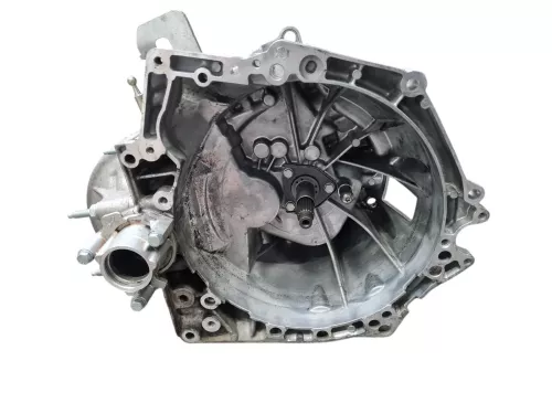  C2035BA - B 1.2 12V HN05 EB2ADTS/ HAND/ MB6/ 20V254 20V25D 20V2E4/ (C2035BA)