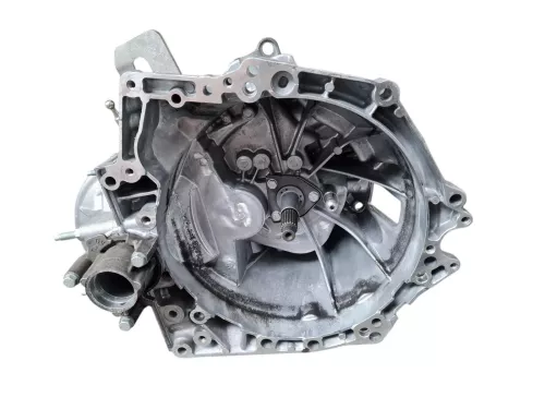  C2035BA - B 1.2 12V HN05 EB2ADTS/ HAND/ MB6/ 20V254 20V25D 20V2E4/ (C2035BA)