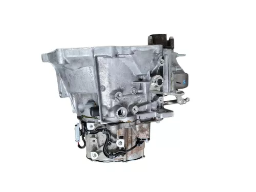  C2035BA - B 1.2 12V HN05 EB2ADTS/ HAND/ MB6/ 20V254 20V25D 20V2E4/ (C2035BA)