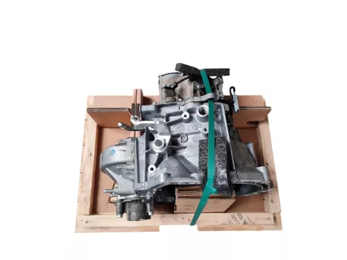  C2035BA - B 1.2 12V HN05 EB2ADTS/ HAND/ MB6/ 20V254 20V25D 20V2E4/ (C2035BA)