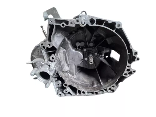  C2035BA - B 1.2 12V HN05 EB2ADTS/ HAND/ MB6/ 20V254 20V25D 20V2E4/ (C2035BA)