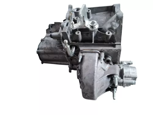  C2035BA - B 1.2 12V HN05 EB2ADTS/ HAND/ MB6/ 20V254 20V25D 20V2E4/ (C2035BA)