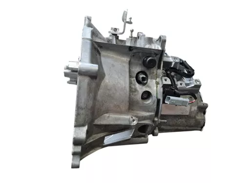  C2035BA - B 1.2 12V HN05 EB2ADTS/ HAND/ MB6/ 20V254 20V25D 20V2E4/ (C2035BA)