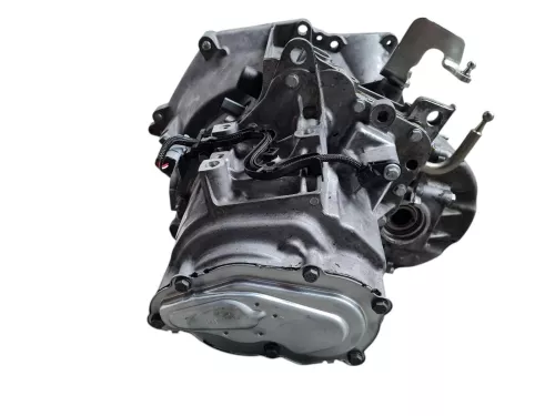  C2035BA - B 1.2 12V HN05 EB2ADTS/ HAND/ MB6/ 20V254 20V25D 20V2E4/ (C2035BA)