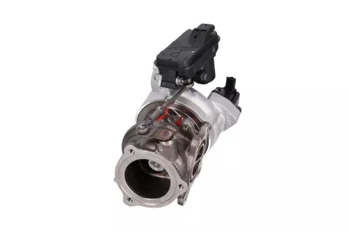 C637AD - B 1.6 16V 5G06 EP6FADTX/ BORGWARNER 9814415480 53039700578/ (C637AD)