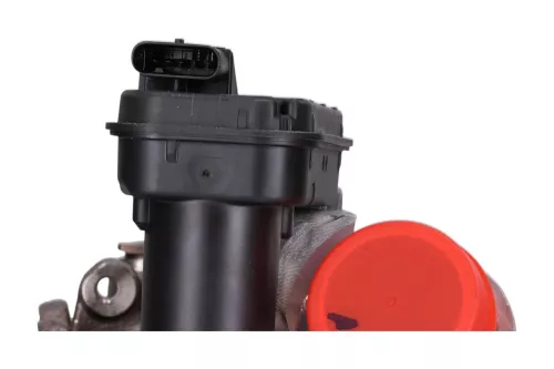  C637AD - B 1.6 16V 5G06 EP6FADTX/ BORGWARNER 9814415480 53039700578/ (C637AD)