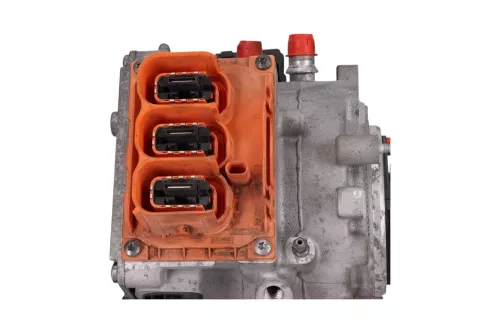  C885EA - HDI 2.0 16V RHH RHC RH02 DW10CTED4 HYBRIDE/ DYNASTART/ (C885EA)